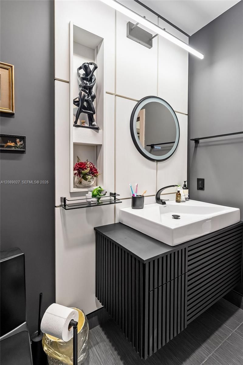 5875 NW 123rd Ave, Coral Springs, FL 33076 Photo