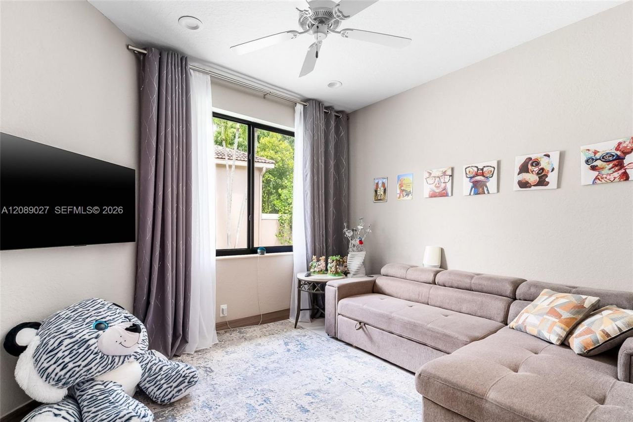 5875 NW 123rd Ave, Coral Springs, FL 33076 Photo