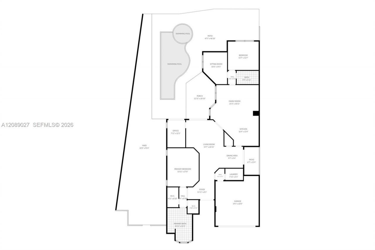 5875 NW 123rd Ave, Coral Springs, FL 33076 Photo