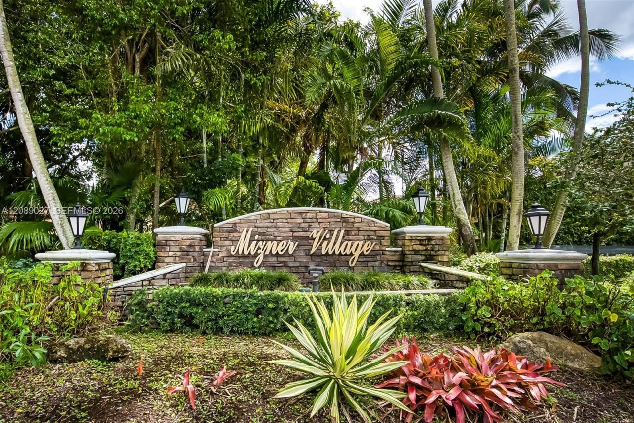 5875 NW 123rd Ave, Coral Springs, FL 33076 Photo