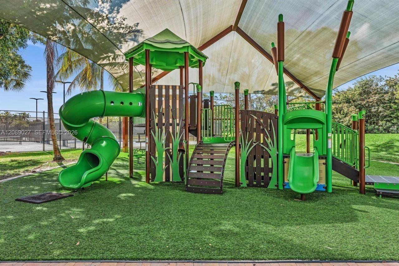 5875 NW 123rd Ave, Coral Springs, FL 33076 Photo