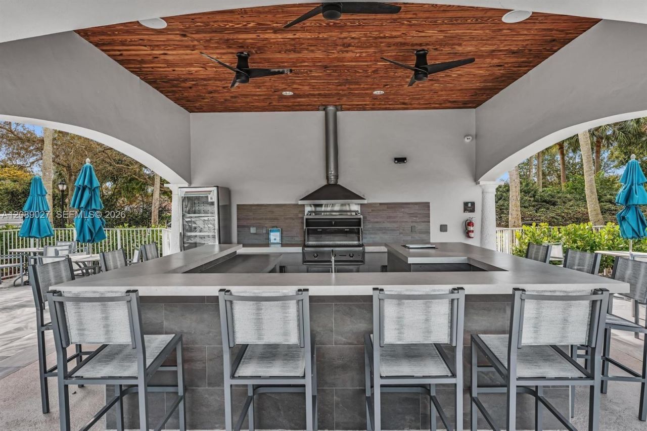 5875 NW 123rd Ave, Coral Springs, FL 33076 Photo
