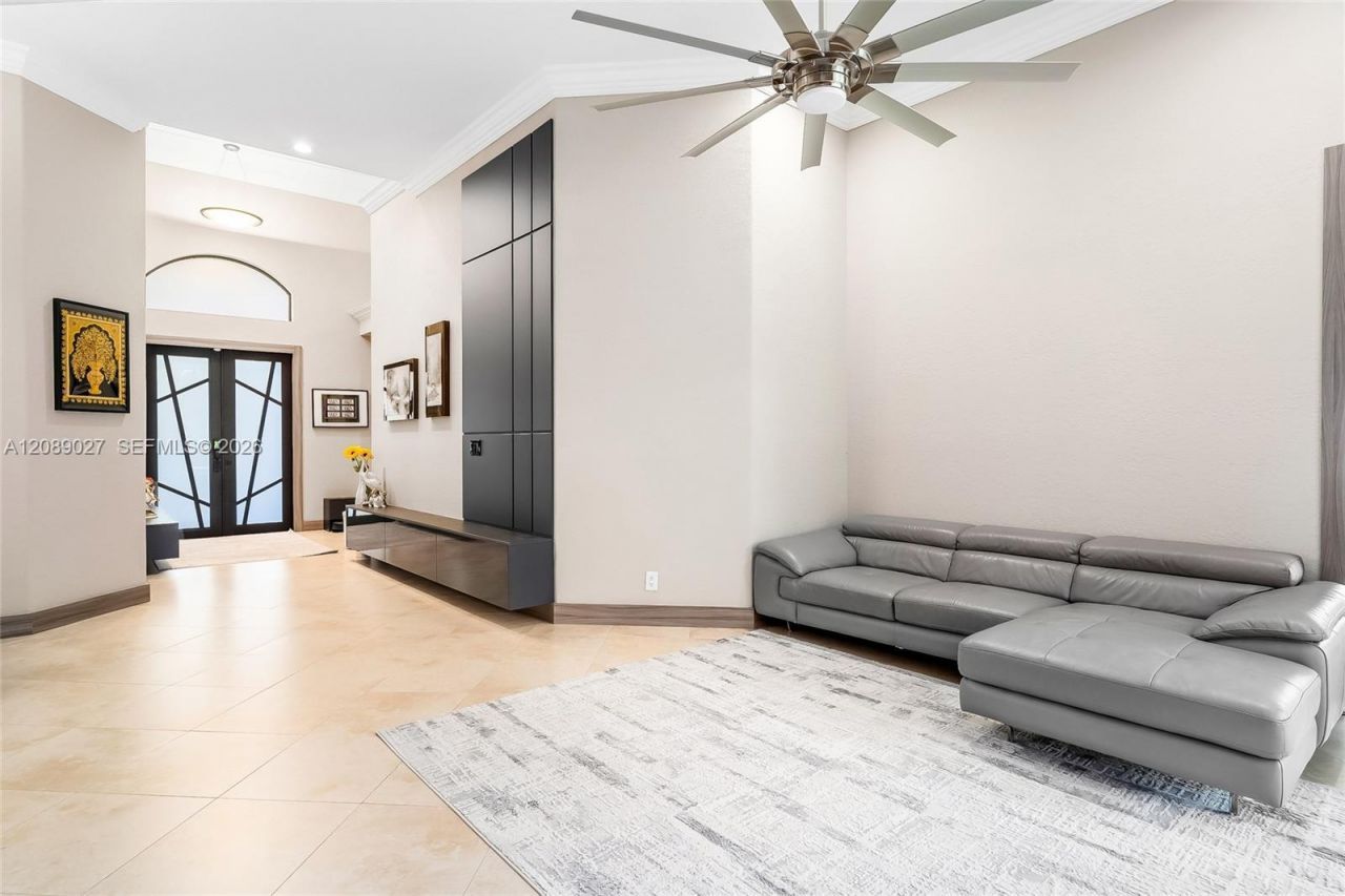 5875 NW 123rd Ave, Coral Springs, FL 33076 Photo