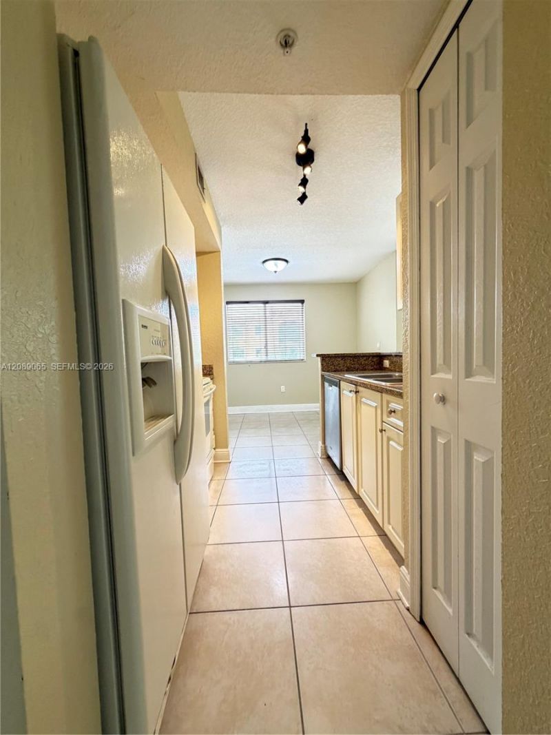 20930 SW 87th Ave, Unit 207, Cutler Bay, FL 33189 Photo