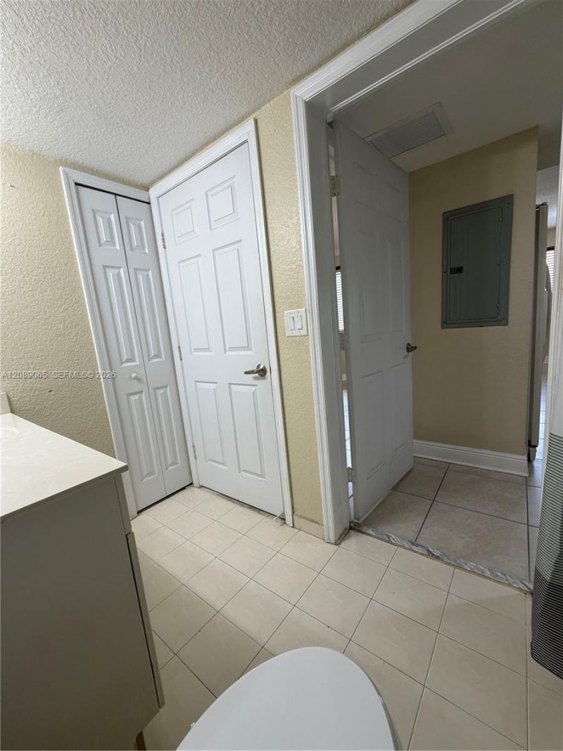 20930 SW 87th Ave, Unit 207, Cutler Bay, FL 33189 Photo