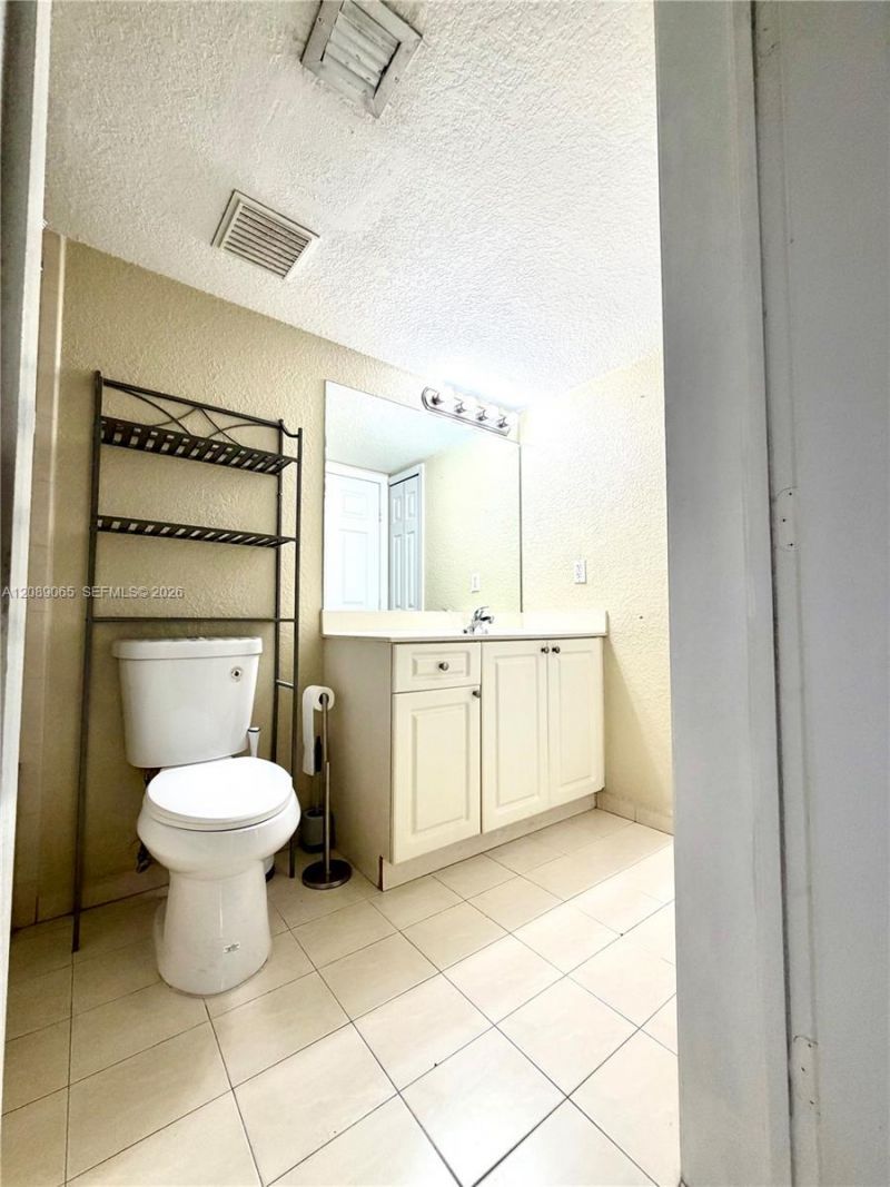 20930 SW 87th Ave, Unit 207, Cutler Bay, FL 33189 Photo
