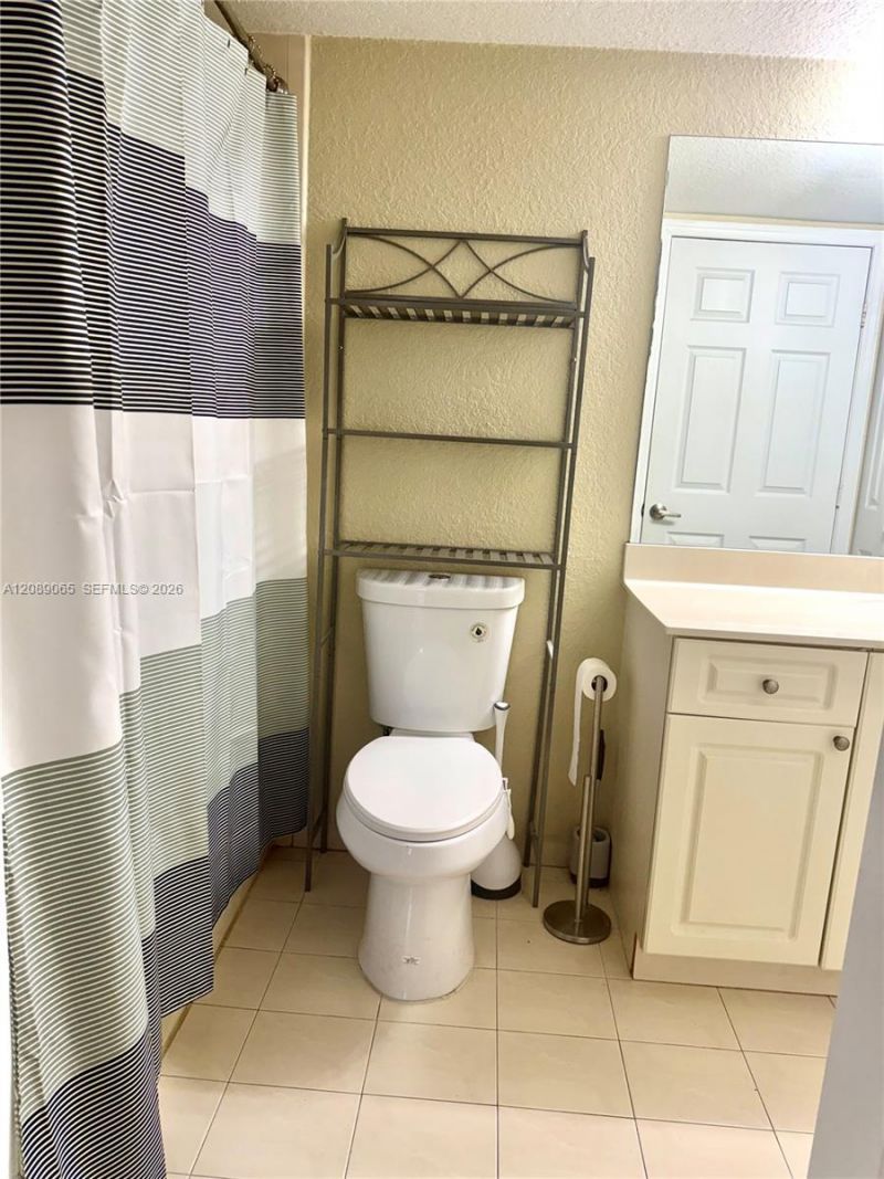 20930 SW 87th Ave, Unit 207, Cutler Bay, FL 33189 Photo