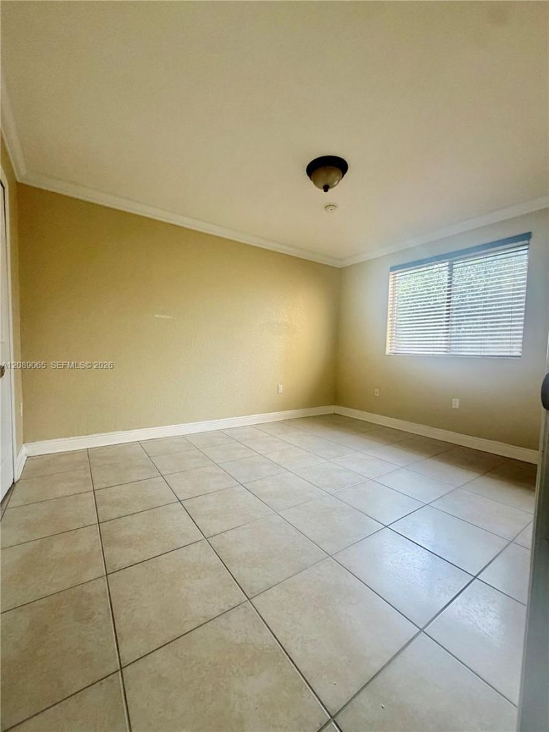 20930 SW 87th Ave, Unit 207, Cutler Bay, FL 33189 Photo