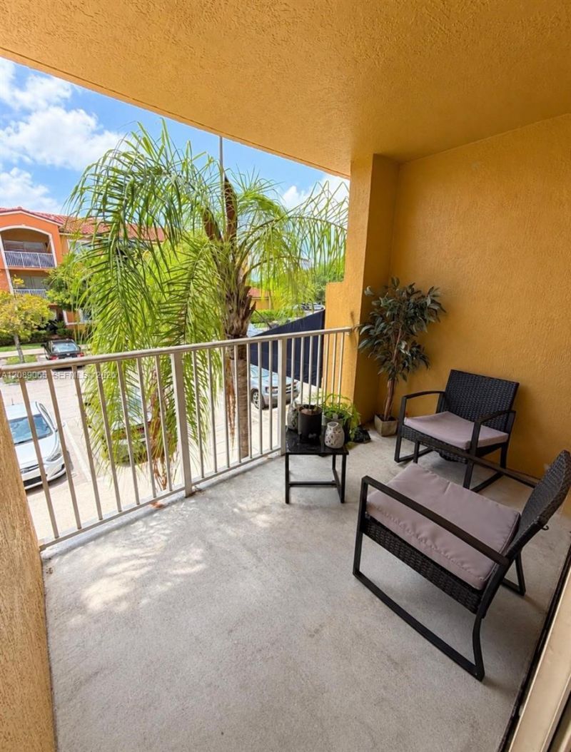 20930 SW 87th Ave, Unit 207, Cutler Bay, FL 33189 Photo