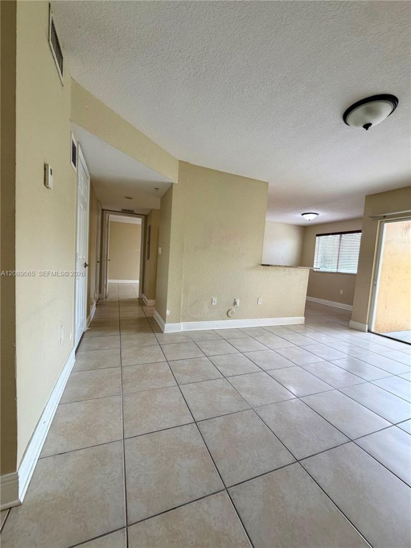 20930 SW 87th Ave, Unit 207, Cutler Bay, FL 33189 Photo