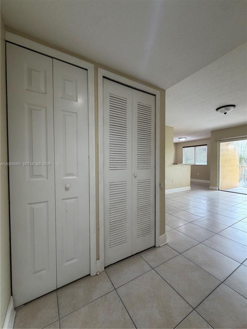 20930 SW 87th Ave, Unit 207, Cutler Bay, FL 33189 Photo