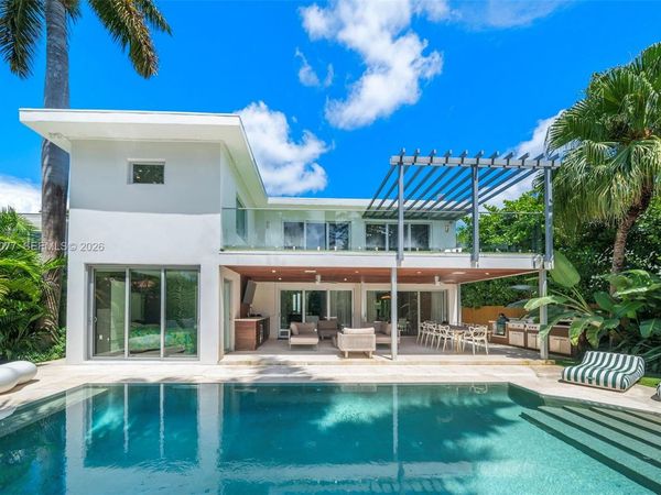 110 Venetian Way, Miami Beach, FL 33139