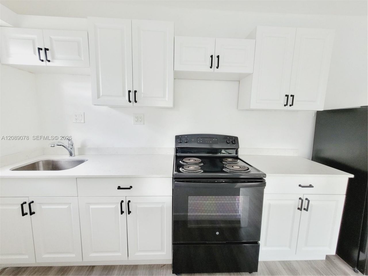 1922 NW 1st St, Unit 3, Miami, FL 33125 Photo