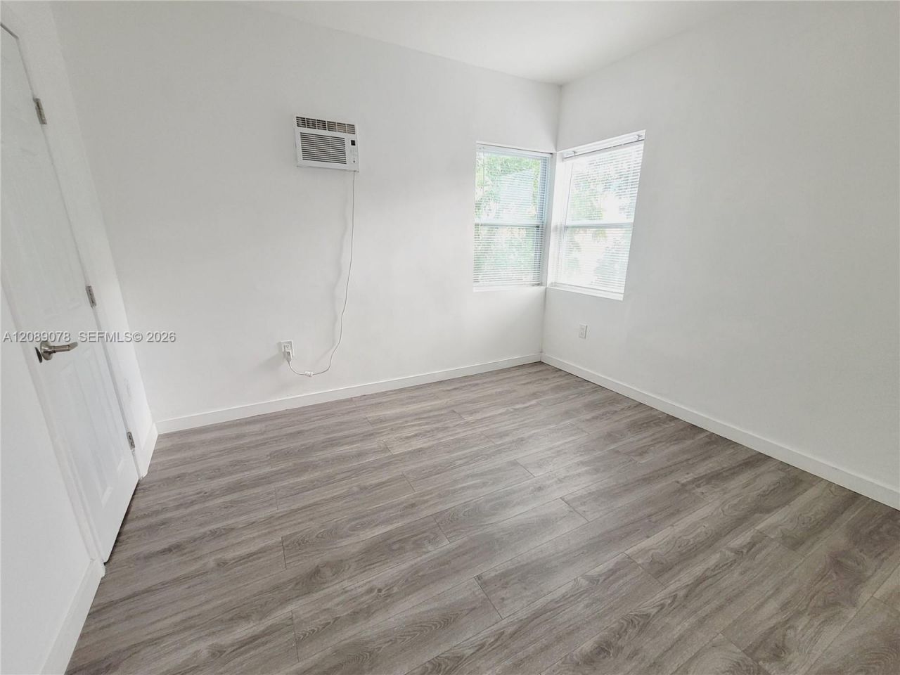 1922 NW 1st St, Unit 3, Miami, FL 33125 Photo