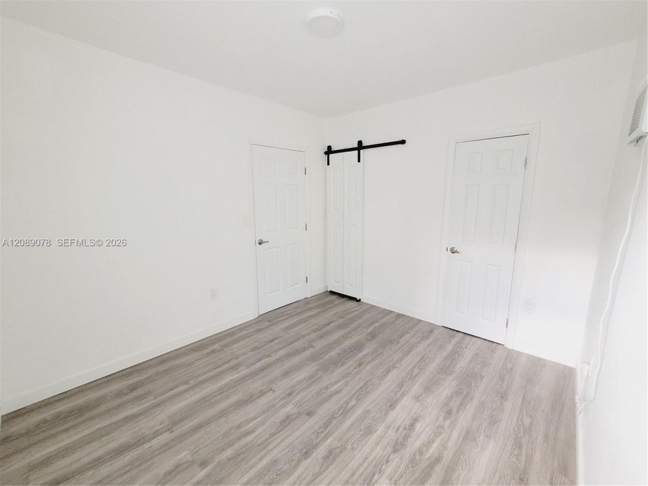 1922 NW 1st St, Unit 3, Miami, FL 33125 Photo