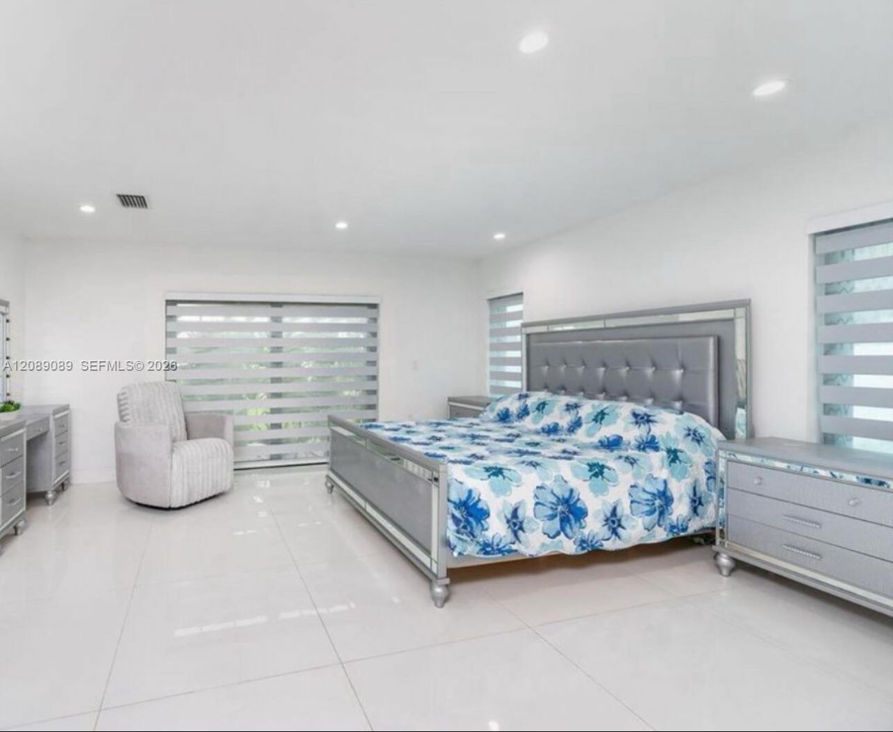 2410 SW 99th Ave, Miami, FL 33165 Photo