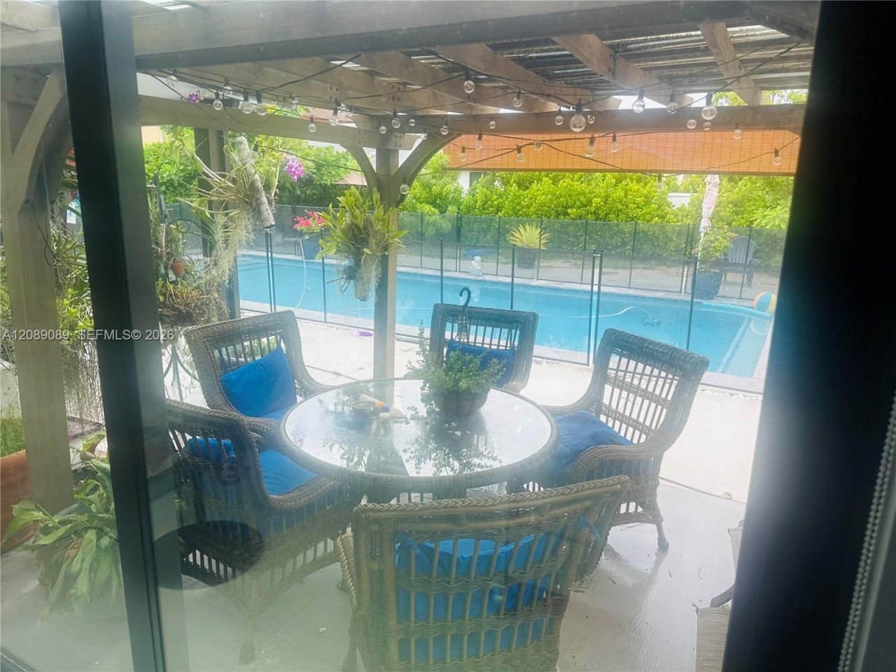 2410 SW 99th Ave, Miami, FL 33165 Photo