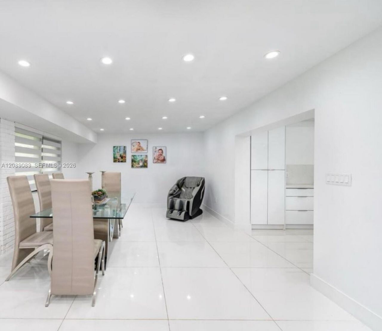 2410 SW 99th Ave, Miami, FL 33165 Photo
