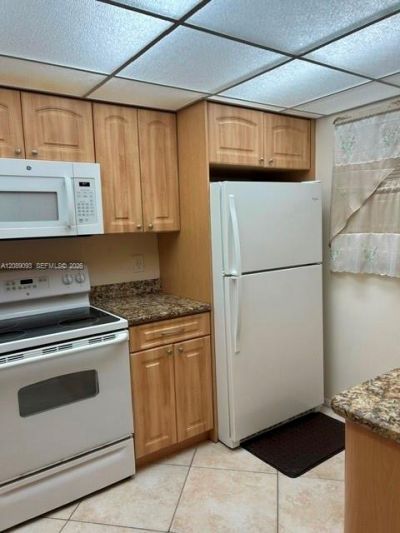 1811 Sabal Palm Dr, Unit 204, Davie, FL 33324 Photo