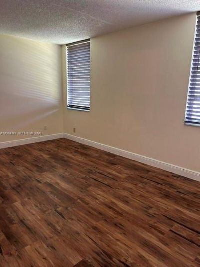1811 Sabal Palm Dr, Unit 204, Davie, FL 33324 Photo
