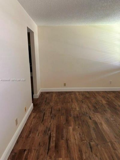 1811 Sabal Palm Dr, Unit 204, Davie, FL 33324 Photo