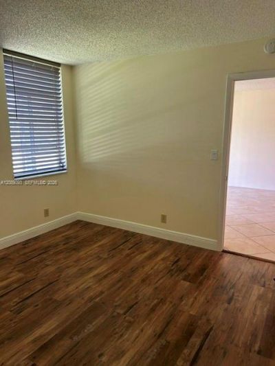 1811 Sabal Palm Dr, Unit 204, Davie, FL 33324 Photo
