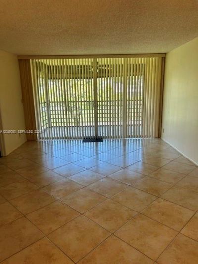 1811 Sabal Palm Dr, Unit 204, Davie, FL 33324 Photo