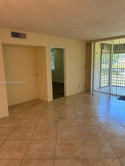 1811 Sabal Palm Dr, Unit 204, Davie, FL 33324 Photo