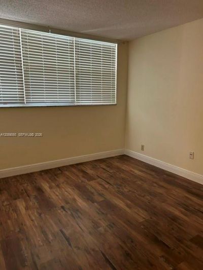 1811 Sabal Palm Dr, Unit 204, Davie, FL 33324 Photo