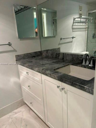 1811 Sabal Palm Dr, Unit 204, Davie, FL 33324 Photo