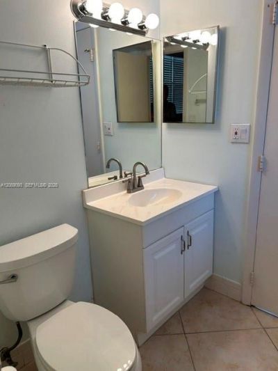 1811 Sabal Palm Dr, Unit 204, Davie, FL 33324 Photo
