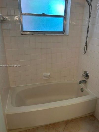 1811 Sabal Palm Dr, Unit 204, Davie, FL 33324 Photo
