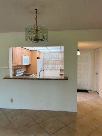 1811 Sabal Palm Dr, Unit 204, Davie, FL 33324 Photo