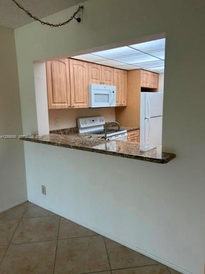 1811 Sabal Palm Dr, Unit 204, Davie, FL 33324 Photo