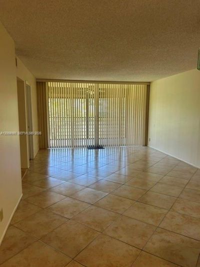 1811 Sabal Palm Dr, Unit 204, Davie, FL 33324 Photo