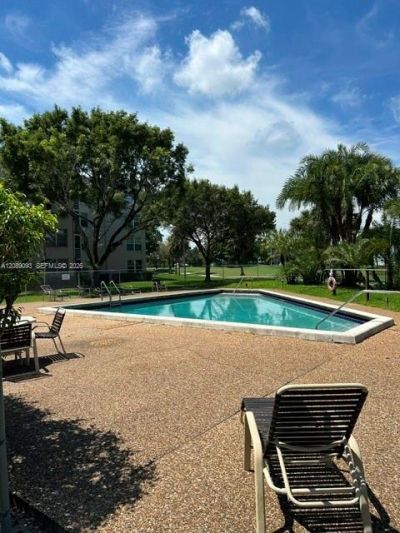 1811 Sabal Palm Dr, Unit 204, Davie, FL 33324 Photo