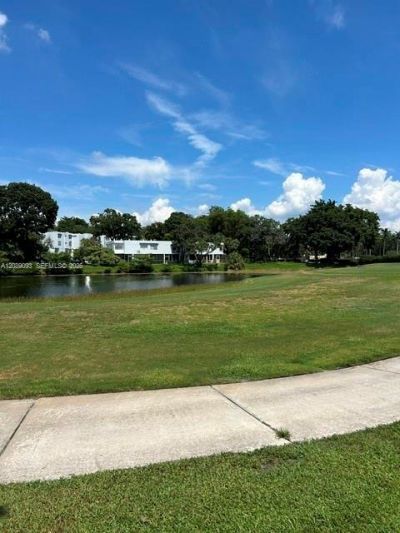 1811 Sabal Palm Dr, Unit 204, Davie, FL 33324 Photo