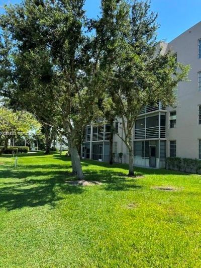 1811 Sabal Palm Dr, Unit 204, Davie, FL 33324 Photo