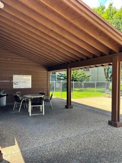 1811 Sabal Palm Dr, Unit 204, Davie, FL 33324 Photo