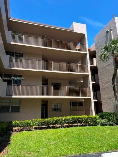 1811 Sabal Palm Dr, Unit 204, Davie, FL 33324 Photo