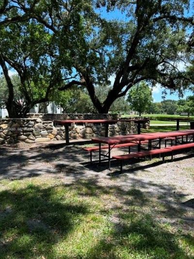 1811 Sabal Palm Dr, Unit 204, Davie, FL 33324 Photo