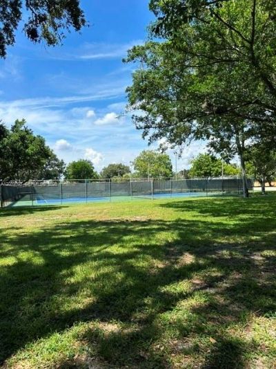 1811 Sabal Palm Dr, Unit 204, Davie, FL 33324 Photo