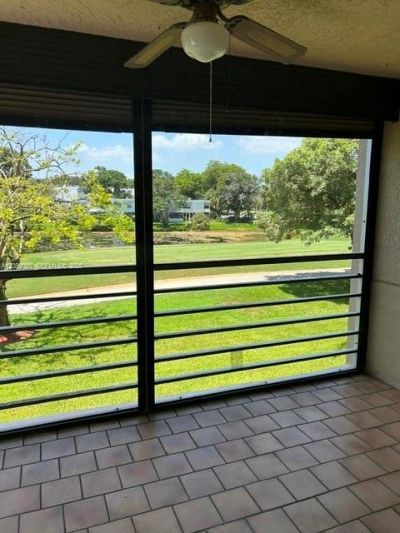 1811 Sabal Palm Dr, Unit 204, Davie, FL 33324 Photo