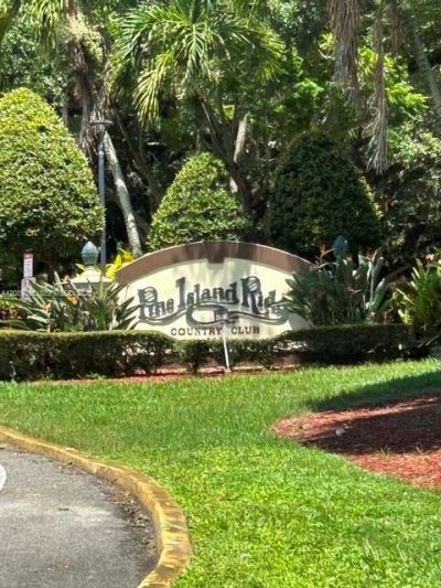 1811 Sabal Palm Dr, Unit 204, Davie, FL 33324 Photo