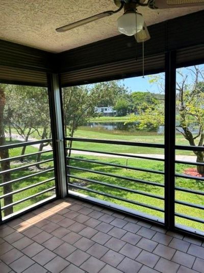 1811 Sabal Palm Dr, Unit 204, Davie, FL 33324 Photo