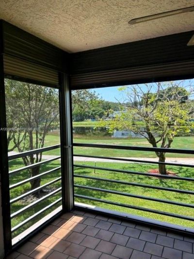 1811 Sabal Palm Dr, Unit 204, Davie, FL 33324 Photo
