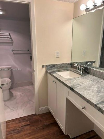 1811 Sabal Palm Dr, Unit 204, Davie, FL 33324 Photo