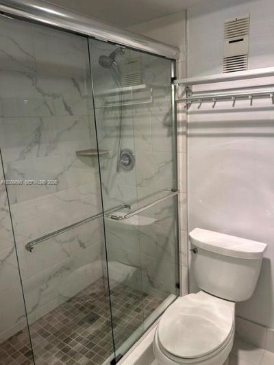 1811 Sabal Palm Dr, Unit 204, Davie, FL 33324 Photo