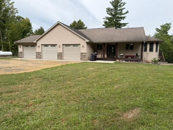 1396 70th Street, Amery, WI 54001