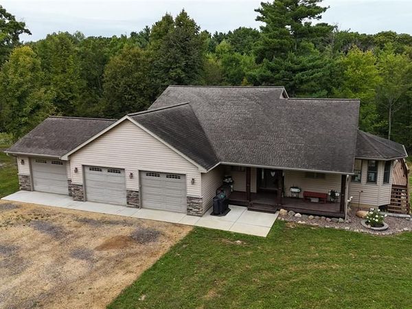 1396 70th Street, Amery, WI 54001